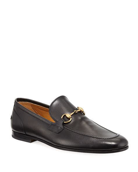 investment banker gucci loafers|loafers in banking.